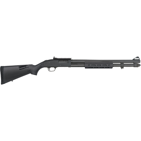MOSS 590A1 M-LOK 12GA 20 4RD STOCK GHOSTRING 9RD 3 MOSS 590A1 M-LOK 12GA 20 4RD STOCK GHOSTRING 9RD