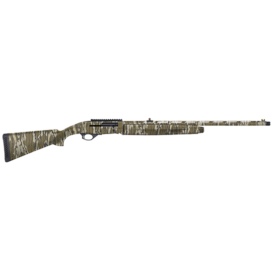 MOSS SA-410 TKY 410GA 26 XXFUL MO BOTTOMLAND 3 MOSS SA-410 TKY 410GA 26 XXFUL MO BOTTOMLAND