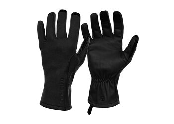 MAGPUL FLIGHT GLOVE 2.0 BLK XL