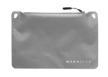 MAGPUL DAKA LITE POUCH SMALL GRY
