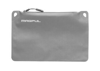 Alternative view of MAGPUL DAKA LITE POUCH SMALL GRY