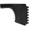MAGPUL M-LOK BARRICADE STOP BLACK 2 MPIMAG1295BLK 1