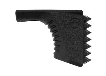 MAGPUL M-LOK BARRICADE STOP BLACK