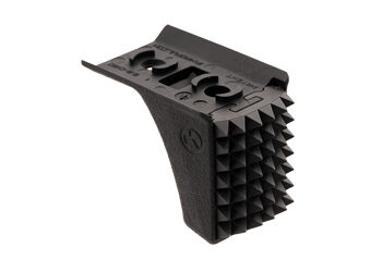 Alternative view of MAGPUL M-LOK BARRICADE STOP BLACK