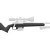 MPIMAG1422BLK 1