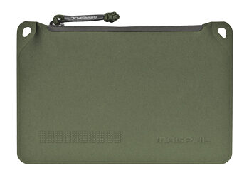 MAGPUL DAKA POUCH SMALL ODG 6"X9"