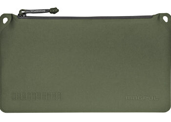 MAGPUL DAKA POUCH MED ODG 7"X12"