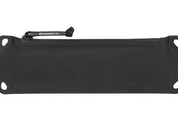 MAGPUL DAKA POUCH SUPPRESSOR MEDIUM