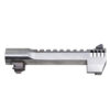 MR20BAR3576SRMB