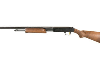 MSBRG 500 410/24/FULL VR 5RD WOOD