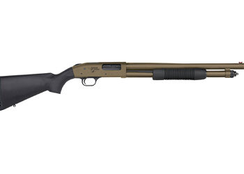 MSBRG 590 THNDR RANCH 12/18.5" 6RD