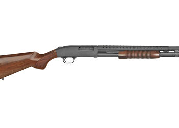 MSBRG 590 RETROGRADE 12/18.5 6RD WD