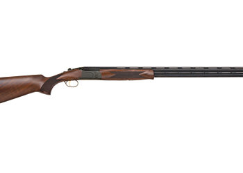 MSBRG GOLD RES II BLACK 20/30/3"