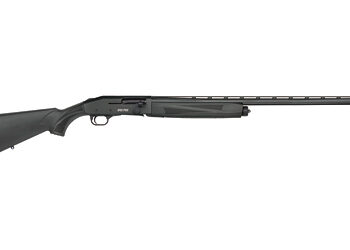 MSBRG 940 PRO FIELD 12/3/28 4RD BLK