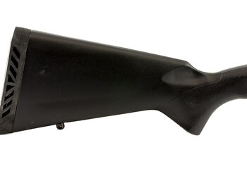 MSBRG SYN STOCK 500 BANTAM 410