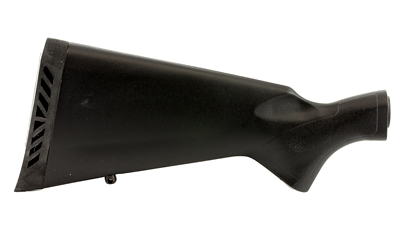 MSBRG SYN STOCK 500 BANTAM 410 3 MSBRG SYN STOCK 500 BANTAM 410