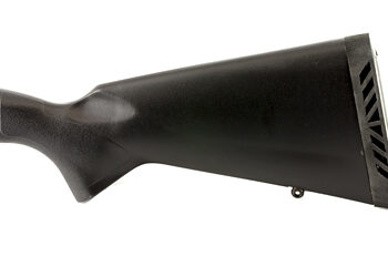 Alternative view of MSBRG SYN STOCK 500 BANTAM 410