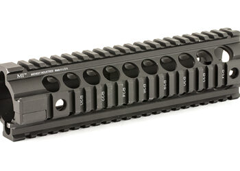 MIDWEST FREE-FLOAT FOREARM MID GEN2