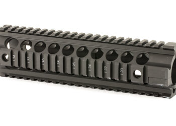 Alternative view of MIDWEST FREE-FLOAT FOREARM MID GEN2