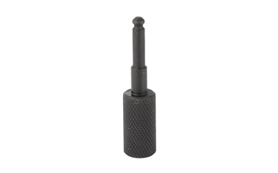MIDWEST BENELLI M4 ENHNCD CHRG HNDL 3 MIDWEST BENELLI M4 ENHNCD CHRG HNDL