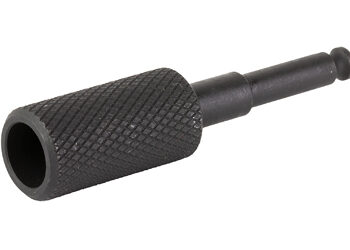 Alternative view of MIDWEST BENELLI M4 ENHNCD CHRG HNDL