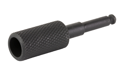 MIDWEST BENELLI M4 ENHNCD CHRG HNDL 4 MIDWEST BENELLI M4 ENHNCD CHRG HNDL - Image 2