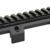 MWMI MP5 OR 1 1