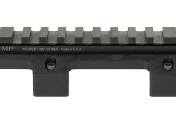 MWMI MP5 OR 3 1