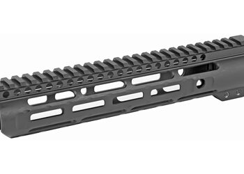 MIDWEST SLIM LINE 10.5" HANDGUARD