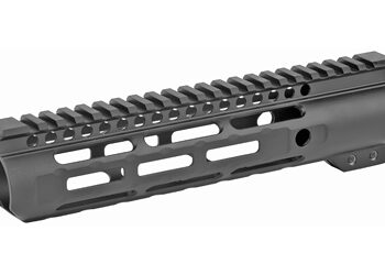 MIDWEST 9.25" SLIM LINE HANDGUARD