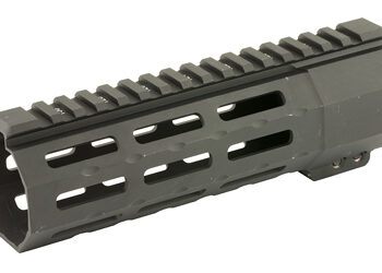 MIDWEST SP SERIES MLOK 7.25" HNDGRD