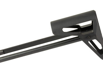 MAXIM SCW ACC GEN7 SCW STOCK BLK