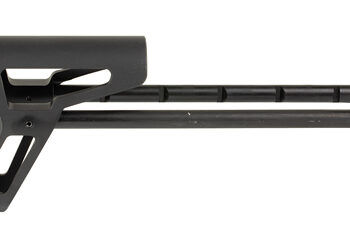 Alternative view of MAXIM SCW ACC GEN7 SCW STOCK BLK