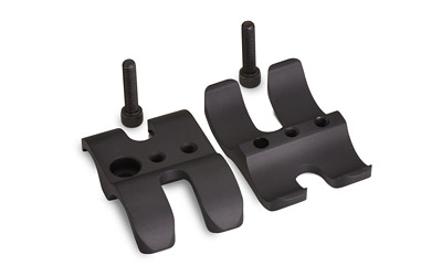 NORDIC 12GA BARREL CLAMP BLK 3 NORDIC 12GA BARREL CLAMP BLK