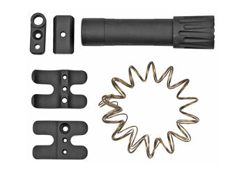 NORDIC BERETTA 1301 TACT KIT GEN 1/2