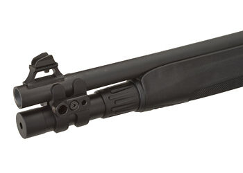 Alternative view of NORDIC BERETTA 1301 TACT KIT GEN 1/2