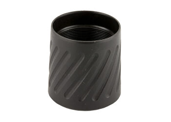 NORDIC REMINGTON 12GA NUT BLK