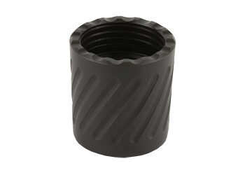 Alternative view of NORDIC REMINGTON 12GA NUT BLK