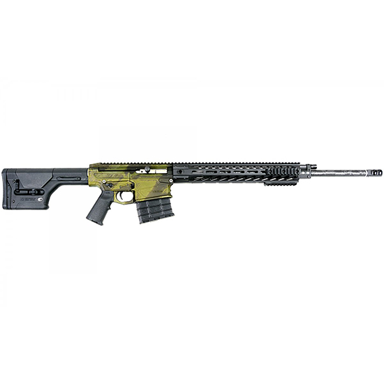 NEMO OMEN WATCHMAN 300WIN CARBON 24 3 NEMO OMEN WATCHMAN 300WIN CARBON 24