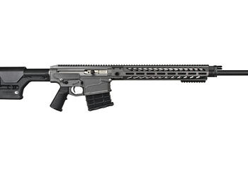 NEMO OMEN MATCH 3.0 300WIN 22" 14RD