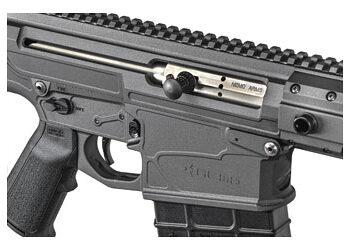 Alternative view of NEMO OMEN MATCH 3.0 300WIN 22" 14RD