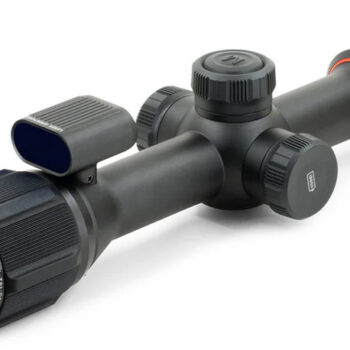 NOCPIX BOLT THERMAL SIGHT 256X192 25MM LRF