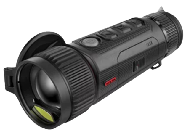 NOCPIX VISTA THERMAL MONO LRF 640X480 35MM 3 NOCPIX VISTA THERMAL MONO LRF 640X480 35MM