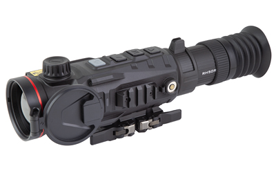 NOCPIX RICO2 THRM SGHT 640 50MM LRF 3 NOCPIX RICO2 THRM SGHT 640 50MM LRF