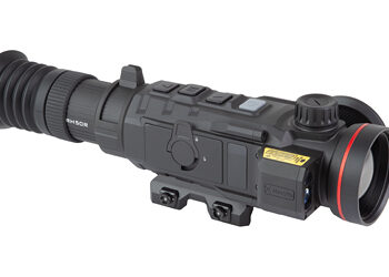 Alternative view of NOCPIX RICO2 THRM SGHT 640 50MM LRF