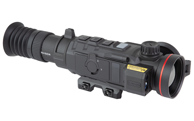 NOCPIX RICO2 THRM SGHT 640 50MM LRF 4 NOCPIX RICO2 THRM SGHT 640 50MM LRF - Image 2