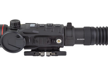 NOCPIX RICO2 THRM SGHT 640 50MM LRF 7 NOCRICO2 H50R 3