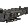 NOCPIX RICO2 THRM SGHT 384 42MM LRF 1 NOCRICO2 L42R 1