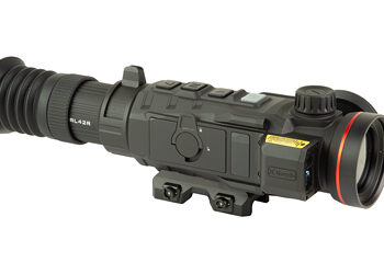 Alternative view of NOCPIX RICO2 THRM SGHT 384 42MM LRF