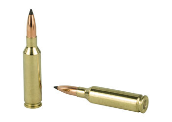 NOSLER VG 6MM CRD 70GR FB TIP 20/200 9 NOS65170 4